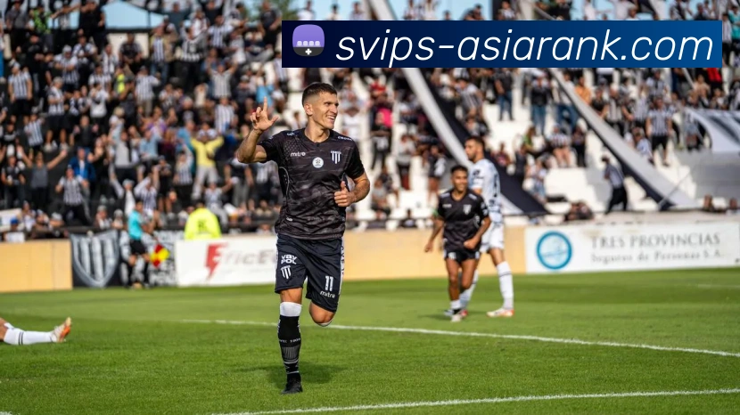 亚洲博彩官网全站App